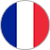 Version française